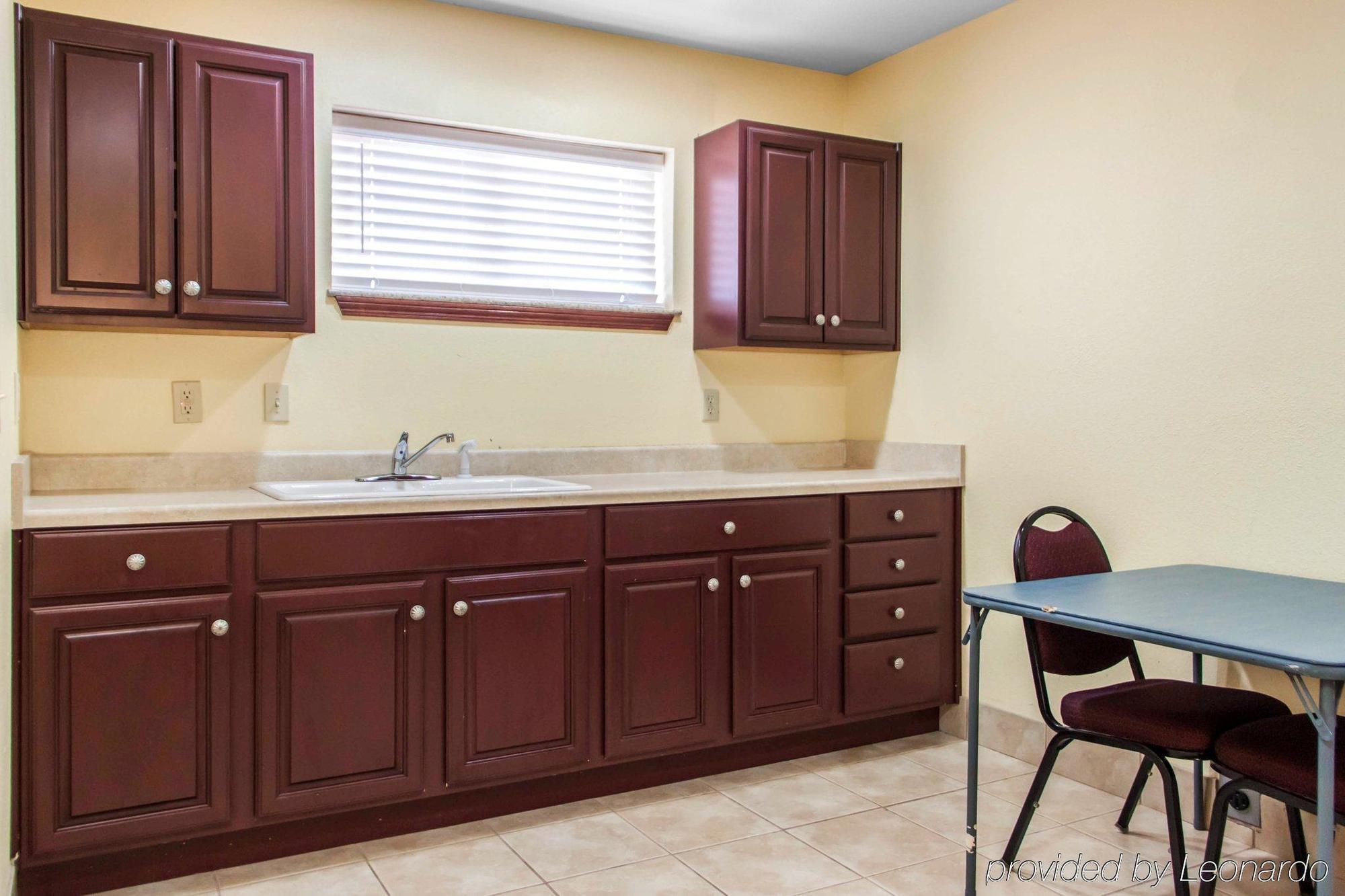 Comfort Suites Yukon - Sw Oklahoma City Luaran gambar